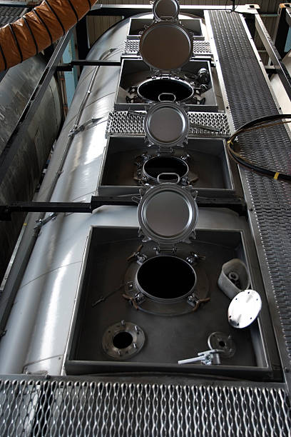 Best Commercial HVAC Duct Cleaning  in Pinckney, MI